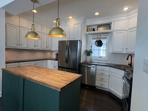 Tiny photo for 2504 N Budd Street, River Grove, IL 60171 (MLS # 12458205)