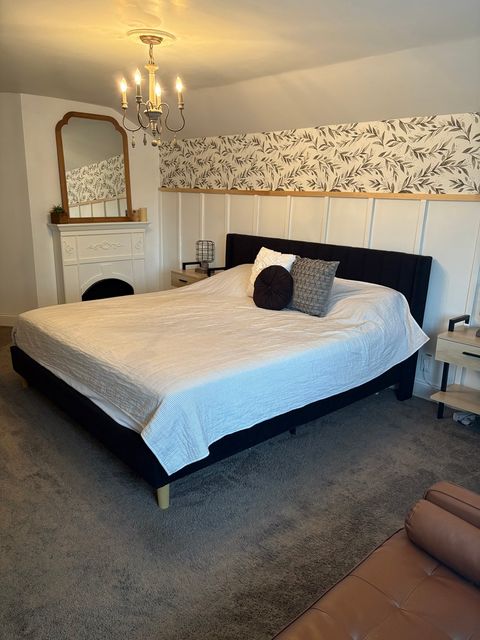 Tiny photo for 2504 N Budd Street, River Grove, IL 60171 (MLS # 12458205)