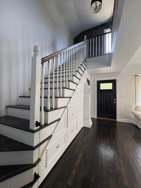 Tiny photo for 2504 N Budd Street, River Grove, IL 60171 (MLS # 12458205)