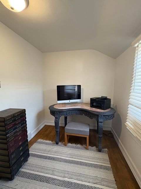 Tiny photo for 2504 N Budd Street, River Grove, IL 60171 (MLS # 12458205)