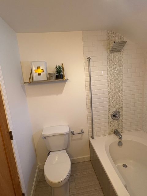 Tiny photo for 2504 N Budd Street, River Grove, IL 60171 (MLS # 12458205)