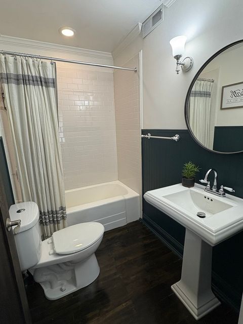 Tiny photo for 2504 N Budd Street, River Grove, IL 60171 (MLS # 12458205)