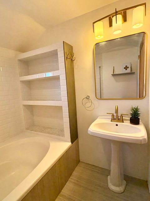 Tiny photo for 2504 N Budd Street, River Grove, IL 60171 (MLS # 12458205)