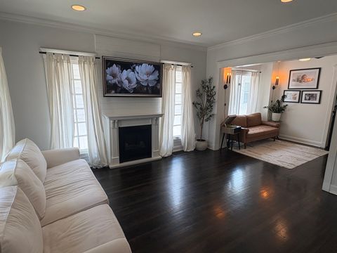 Tiny photo for 2504 N Budd Street, River Grove, IL 60171 (MLS # 12458205)