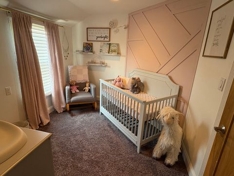 Tiny photo for 2504 N Budd Street, River Grove, IL 60171 (MLS # 12458205)