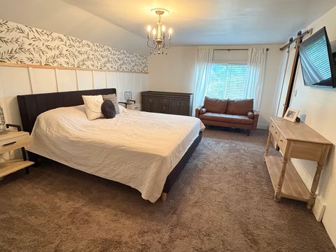 Tiny photo for 2504 N Budd Street, River Grove, IL 60171 (MLS # 12458205)