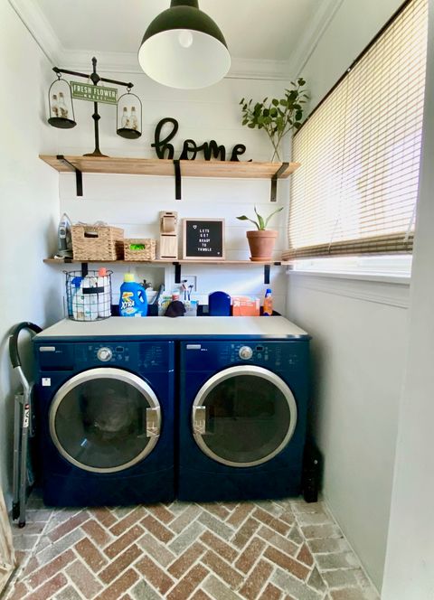 Tiny photo for 2504 N Budd Street, River Grove, IL 60171 (MLS # 12458205)