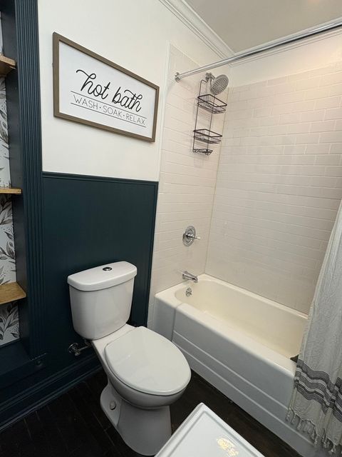 Tiny photo for 2504 N Budd Street, River Grove, IL 60171 (MLS # 12458205)