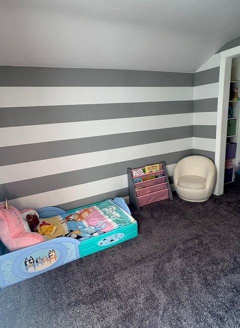 Tiny photo for 2504 N Budd Street, River Grove, IL 60171 (MLS # 12458205)