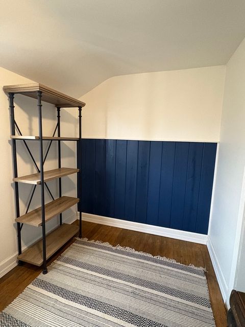 Tiny photo for 2504 N Budd Street, River Grove, IL 60171 (MLS # 12458205)