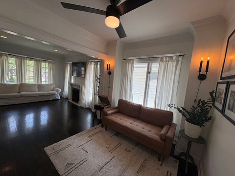 Tiny photo for 2504 N Budd Street, River Grove, IL 60171 (MLS # 12458205)