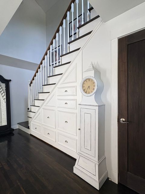 Tiny photo for 2504 N Budd Street, River Grove, IL 60171 (MLS # 12458205)