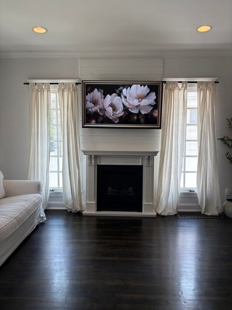 Tiny photo for 2504 N Budd Street, River Grove, IL 60171 (MLS # 12458205)