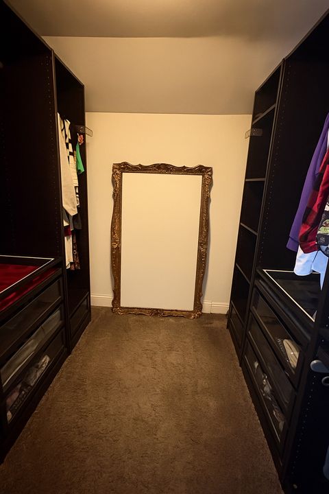 Tiny photo for 2504 N Budd Street, River Grove, IL 60171 (MLS # 12458205)