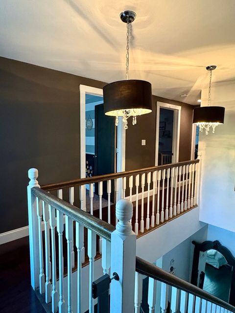 Tiny photo for 2504 N Budd Street, River Grove, IL 60171 (MLS # 12458205)