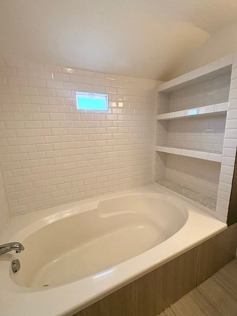 Tiny photo for 2504 N Budd Street, River Grove, IL 60171 (MLS # 12458205)