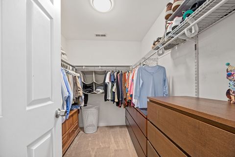 Tiny photo for 5018 VERNON PARK Place, Lisle, IL 60532 (MLS # 12496163)