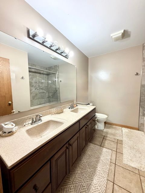Tiny photo for 643 Lindgren Lane, Belvidere, IL 61008 (MLS # 12644017)
