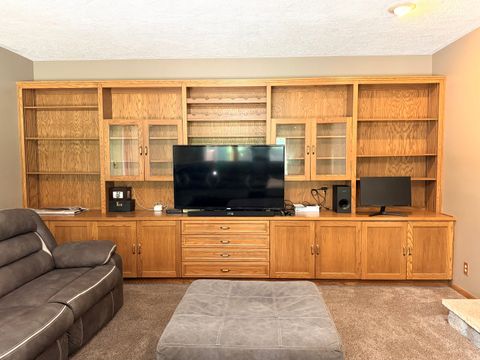 Tiny photo for 643 Lindgren Lane, Belvidere, IL 61008 (MLS # 12644017)