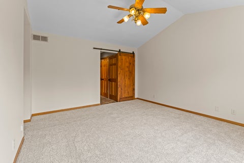 Tiny photo for 643 Lindgren Lane, Belvidere, IL 61008 (MLS # 12644017)