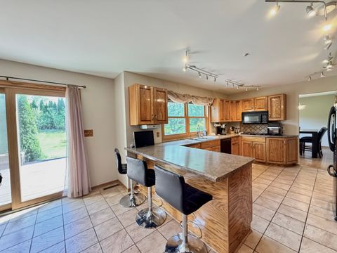 Tiny photo for 643 Lindgren Lane, Belvidere, IL 61008 (MLS # 12644017)