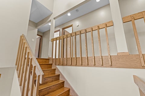 Tiny photo for 643 Lindgren Lane, Belvidere, IL 61008 (MLS # 12644017)