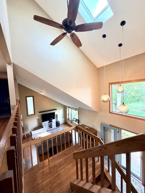 Tiny photo for 643 Lindgren Lane, Belvidere, IL 61008 (MLS # 12644017)