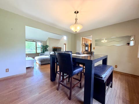 Tiny photo for 643 Lindgren Lane, Belvidere, IL 61008 (MLS # 12644017)