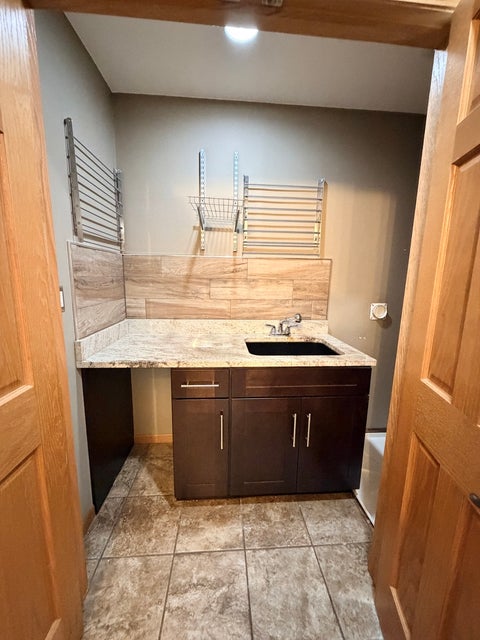Tiny photo for 643 Lindgren Lane, Belvidere, IL 61008 (MLS # 12644017)