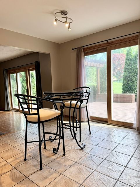 Tiny photo for 643 Lindgren Lane, Belvidere, IL 61008 (MLS # 12644017)