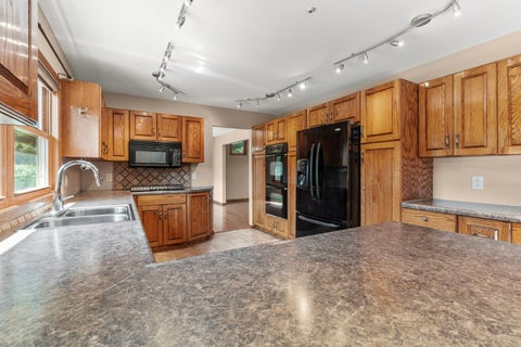 Tiny photo for 643 Lindgren Lane, Belvidere, IL 61008 (MLS # 12644017)