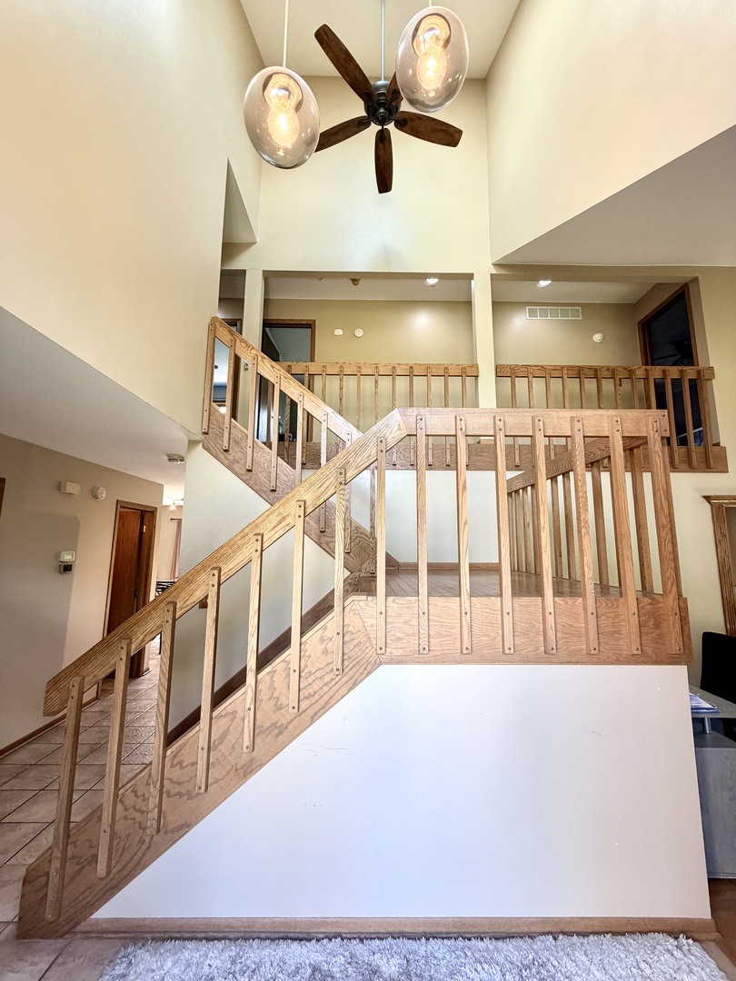 643 Lindgren Lane