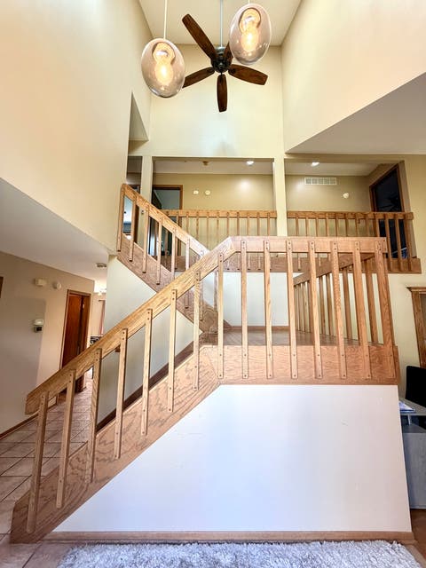 Tiny photo for 643 Lindgren Lane, Belvidere, IL 61008 (MLS # 12644017)