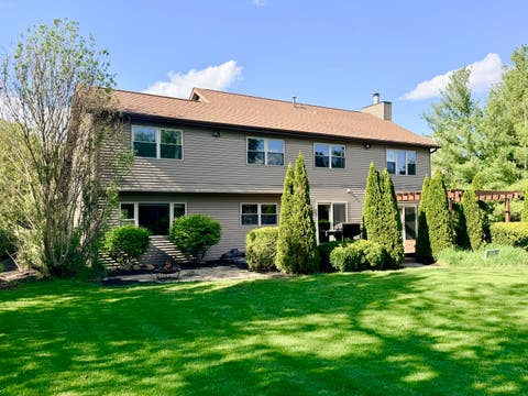 Tiny photo for 643 Lindgren Lane, Belvidere, IL 61008 (MLS # 12644017)