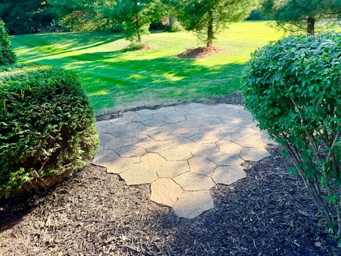 Tiny photo for 643 Lindgren Lane, Belvidere, IL 61008 (MLS # 12644017)