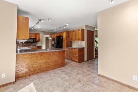 Tiny photo for 643 Lindgren Lane, Belvidere, IL 61008 (MLS # 12644017)