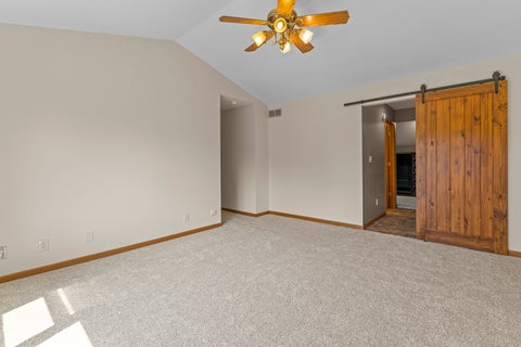 Tiny photo for 643 Lindgren Lane, Belvidere, IL 61008 (MLS # 12644017)