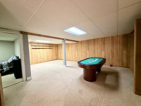 Tiny photo for 643 Lindgren Lane, Belvidere, IL 61008 (MLS # 12644017)