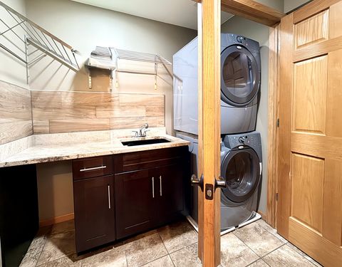 Tiny photo for 643 Lindgren Lane, Belvidere, IL 61008 (MLS # 12644017)