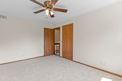 Tiny photo for 643 Lindgren Lane, Belvidere, IL 61008 (MLS # 12644017)