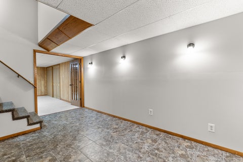 Tiny photo for 643 Lindgren Lane, Belvidere, IL 61008 (MLS # 12644017)