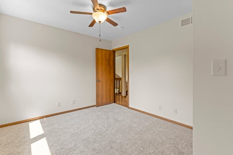Tiny photo for 643 Lindgren Lane, Belvidere, IL 61008 (MLS # 12644017)