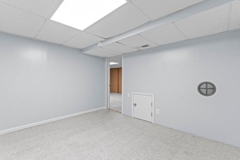 Tiny photo for 643 Lindgren Lane, Belvidere, IL 61008 (MLS # 12644017)
