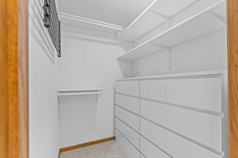 Tiny photo for 643 Lindgren Lane, Belvidere, IL 61008 (MLS # 12644017)