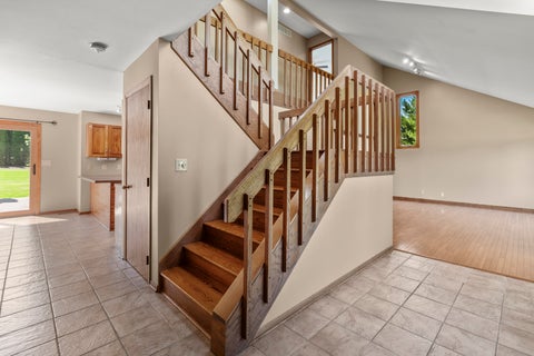 Tiny photo for 643 Lindgren Lane, Belvidere, IL 61008 (MLS # 12644017)