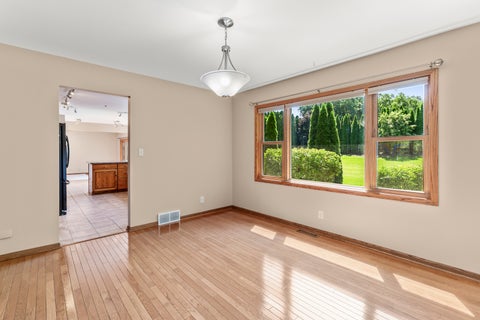 Tiny photo for 643 Lindgren Lane, Belvidere, IL 61008 (MLS # 12644017)