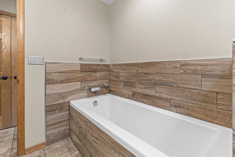 Tiny photo for 643 Lindgren Lane, Belvidere, IL 61008 (MLS # 12644017)
