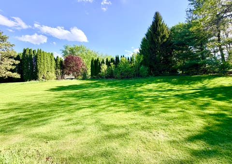 Tiny photo for 643 Lindgren Lane, Belvidere, IL 61008 (MLS # 12644017)