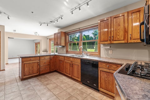 Tiny photo for 643 Lindgren Lane, Belvidere, IL 61008 (MLS # 12644017)