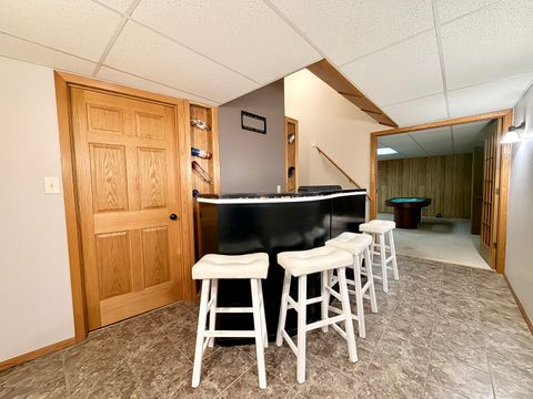 Tiny photo for 643 Lindgren Lane, Belvidere, IL 61008 (MLS # 12644017)